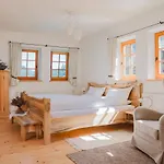 Penzion Graf 4*