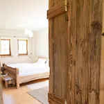 Graf Lech am Arlberg